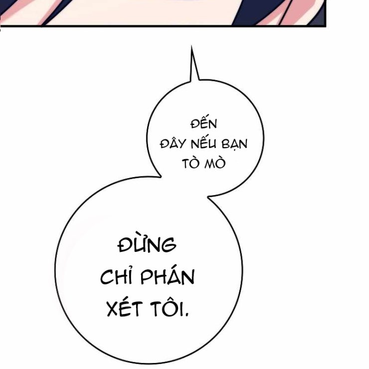 Tôi Trở Thành Bạn Thời Thơ Ấu Của Boss - Page 156