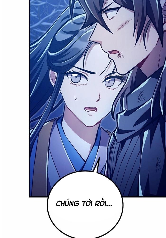 Tư Mã Song Hiệp - Page 63