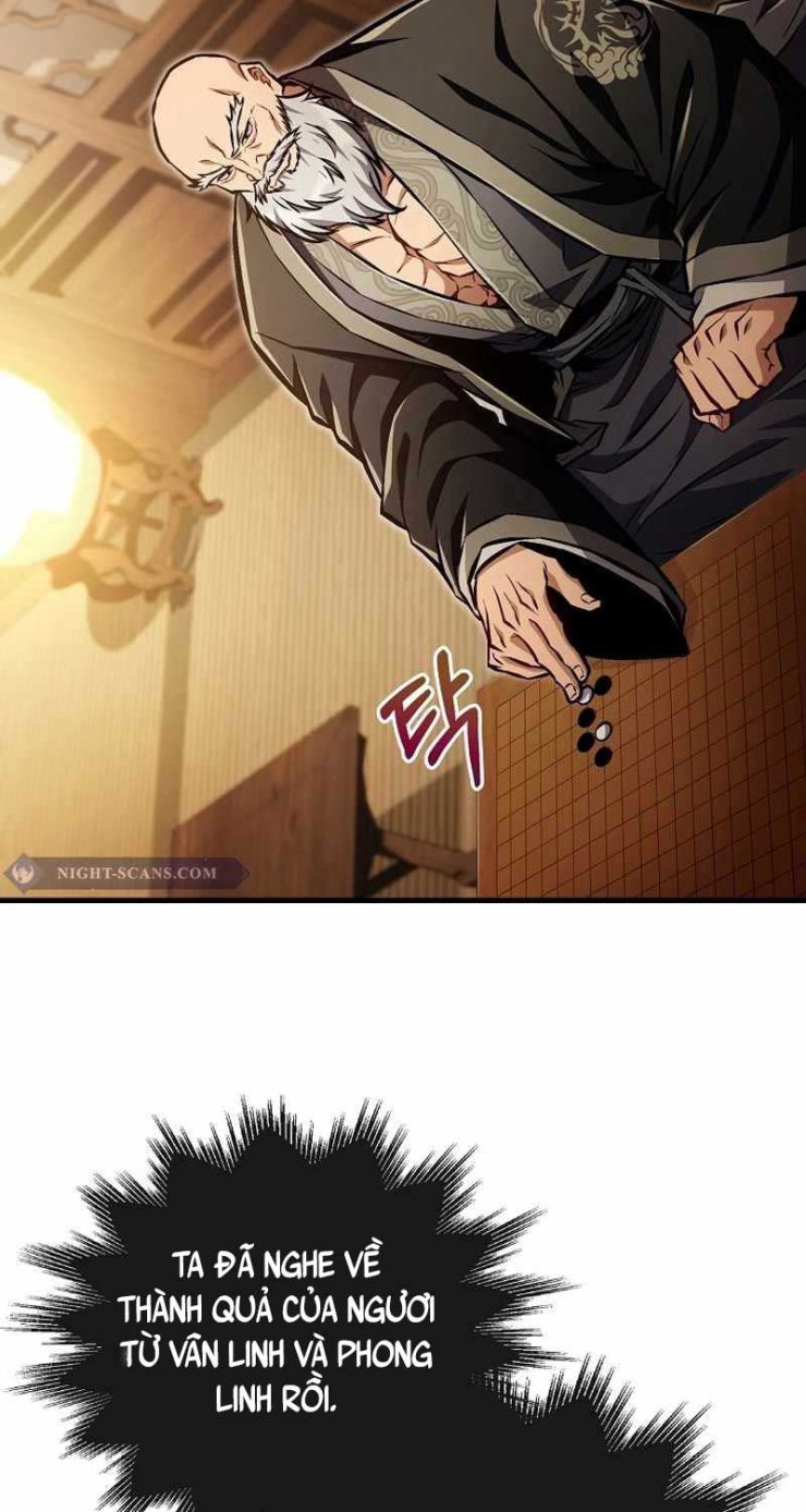 Tư Mã Song Hiệp - Page 30