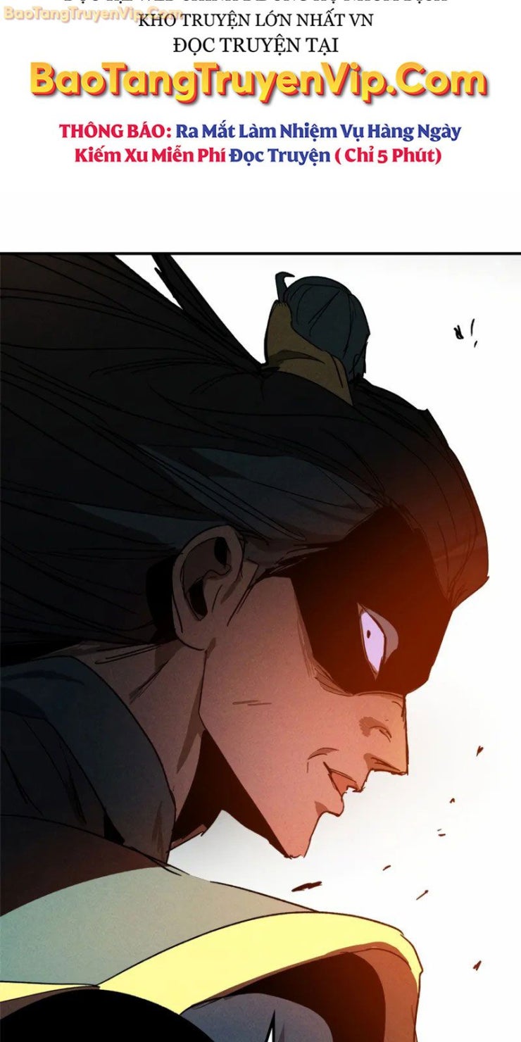 Vị Thần Trở Lại - Page 34