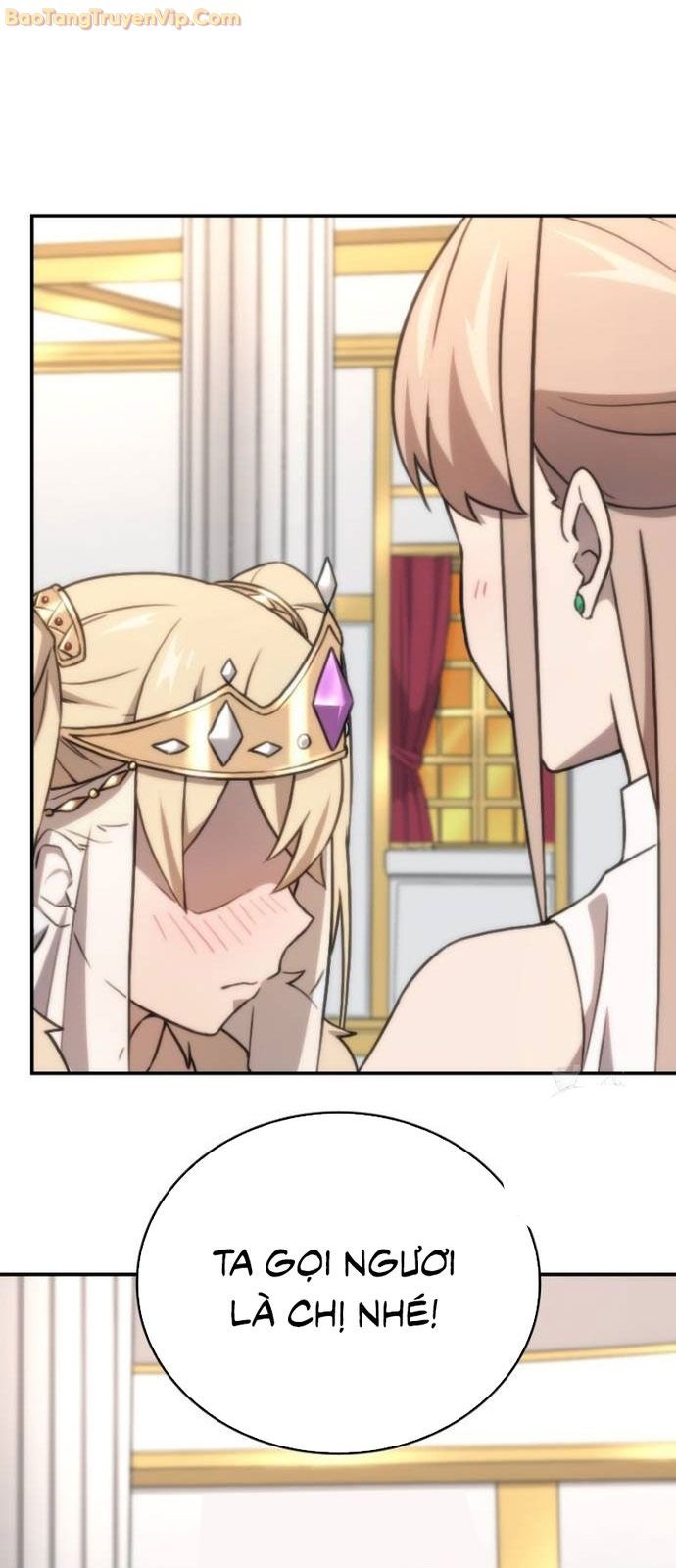 Kẻ Được Triệu Hồi Vô Số Lần! - Page 23