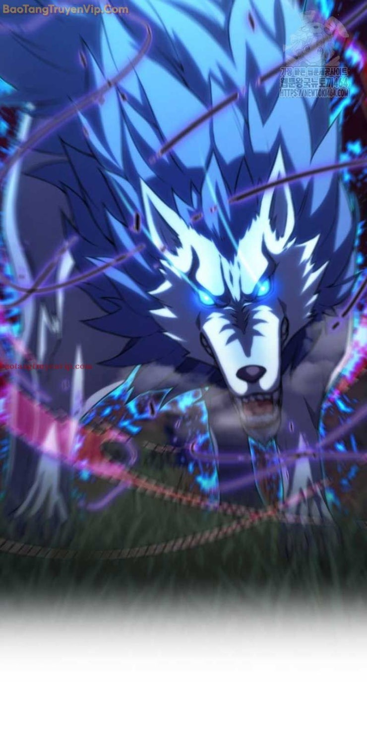 Kẻ Được Triệu Hồi Vô Số Lần! - Page 36