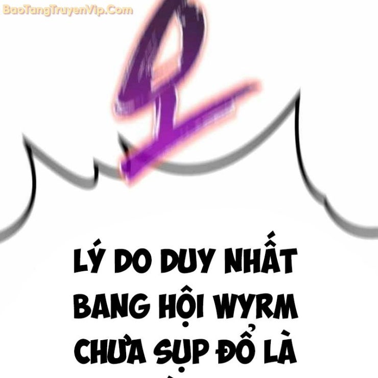 Lỗi Hệ Thống - Page 140