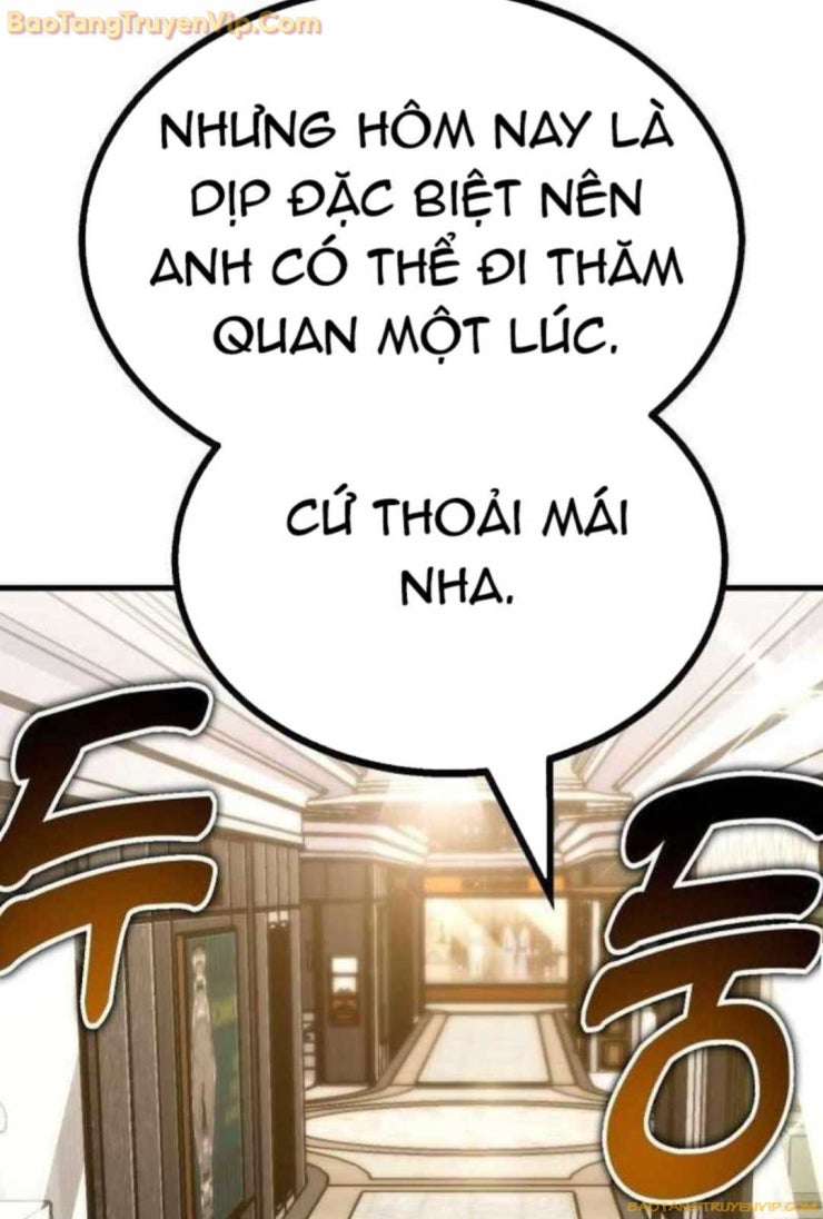 Lỗi Hệ Thống - Page 25