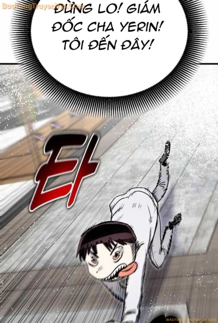 Lỗi Hệ Thống - Page 84