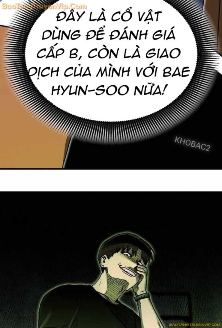 Lỗi Hệ Thống - Page 62