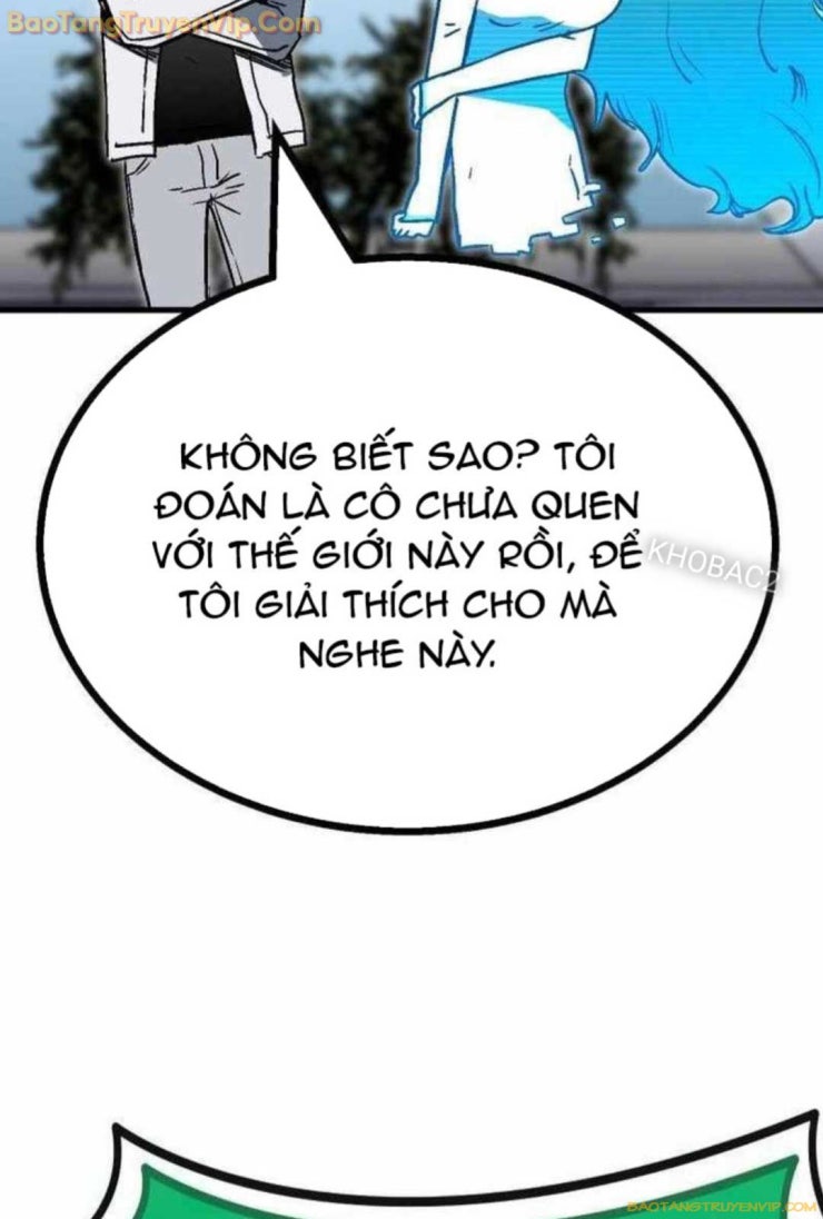 Lỗi Hệ Thống - Page 126