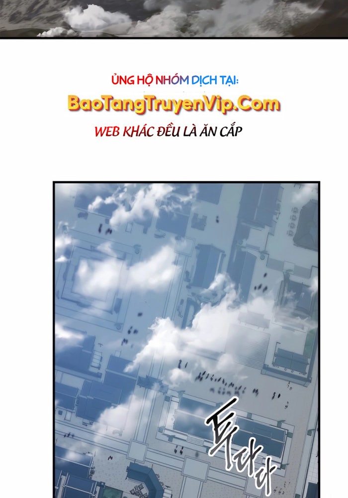 Đối Đầu Với Các Vị Thần - Page 100