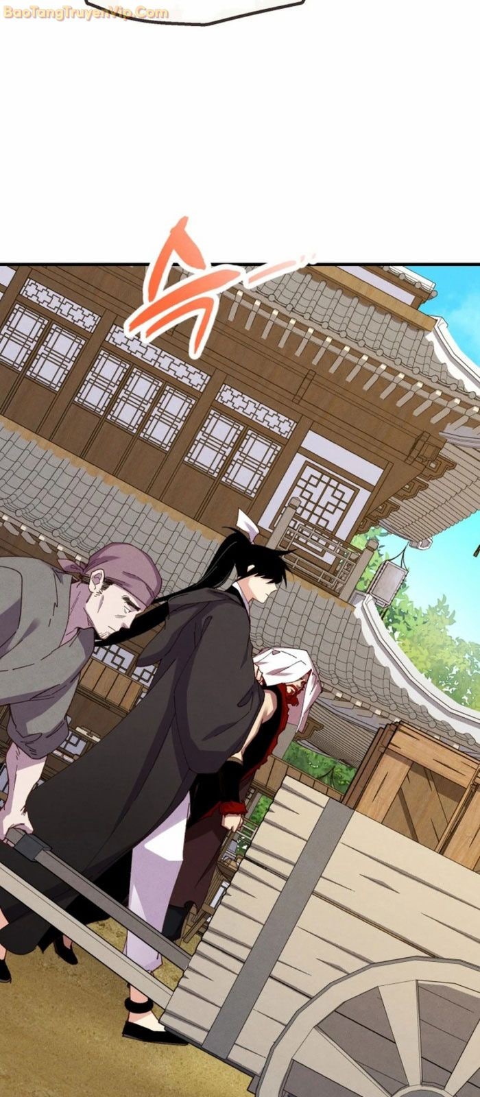 Phi Lôi Đao Thuật - Page 47