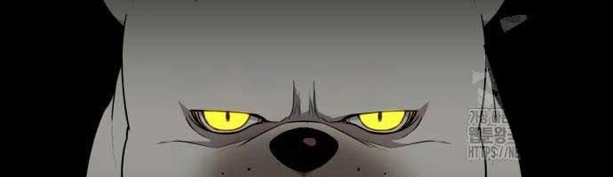 Kiếm Vương - Page 30