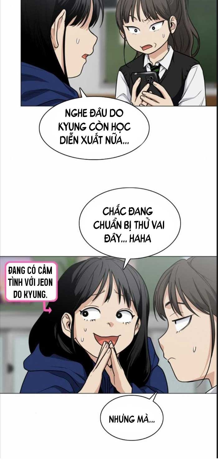 Kiếm Vương - Page 69