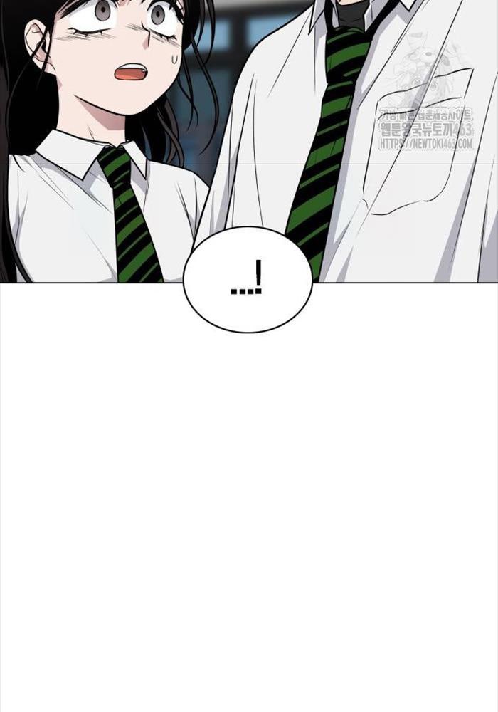 Kiếm Vương - Page 43