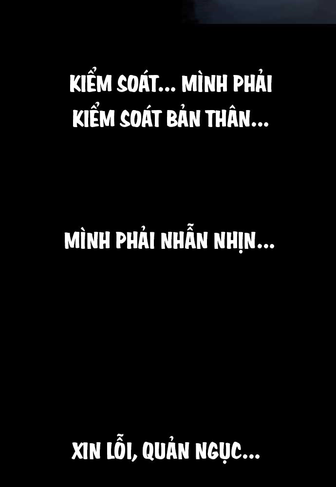 Thế hệ bất hảo - Page 55