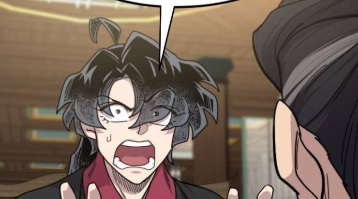 Hoa Sơn Tái Xuất - Page 64