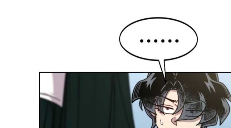 Hoa Sơn Tái Xuất - Page 208