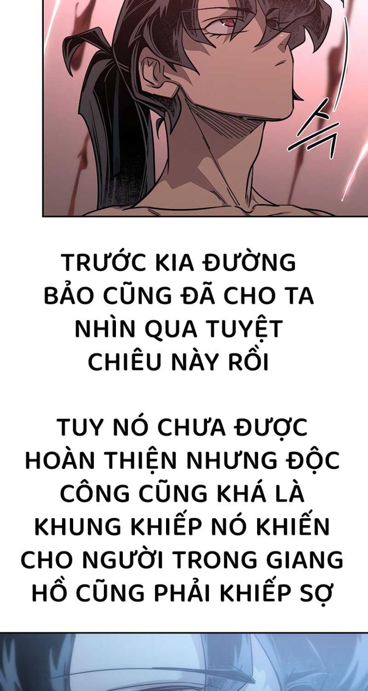 Hoa Sơn Tái Xuất - Page 30