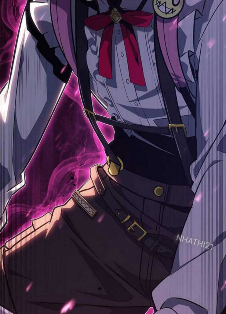 Solo Leveling ARISE: Nguồn Gốc Của Thợ Săn - Page 57