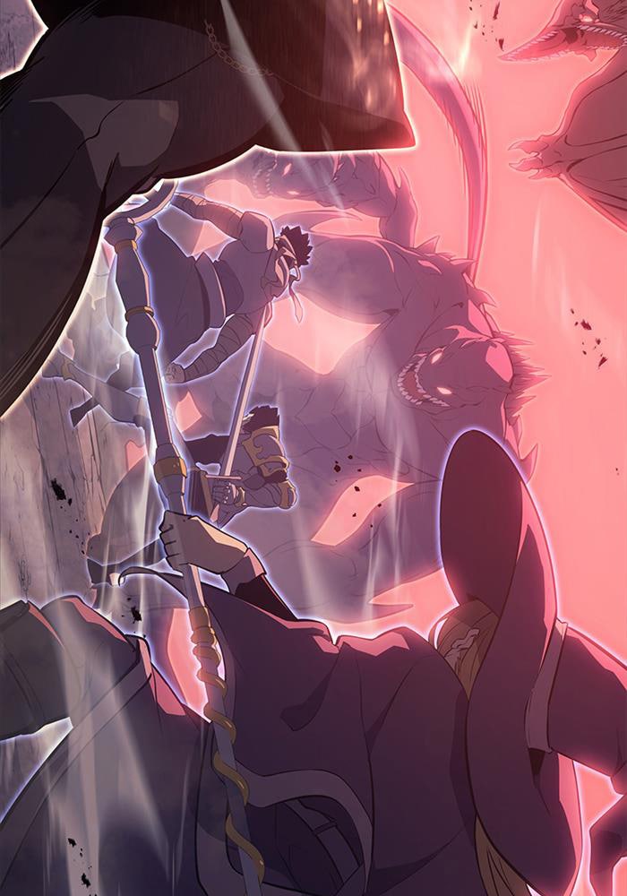 Solo Leveling ARISE: Nguồn Gốc Của Thợ Săn - Page 5