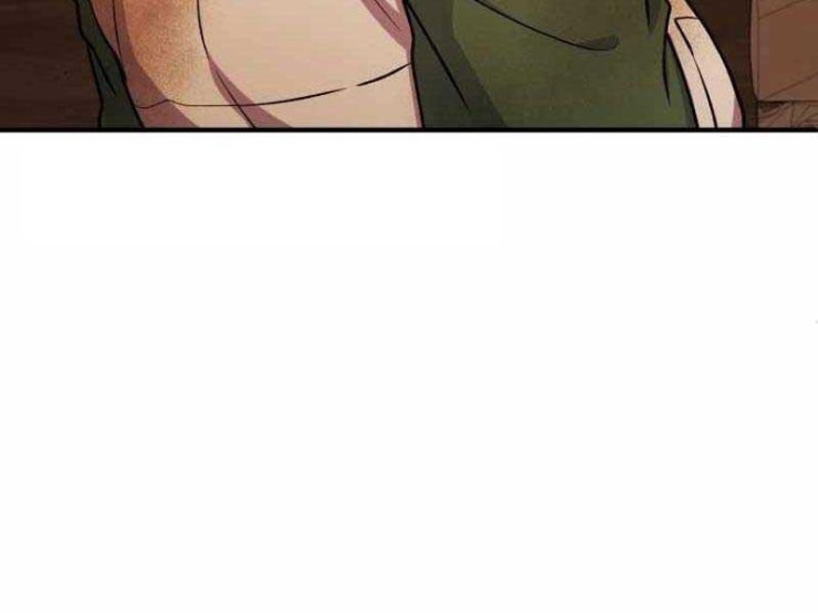 Tuyệt Đỉnh Bác Sĩ - Page 113