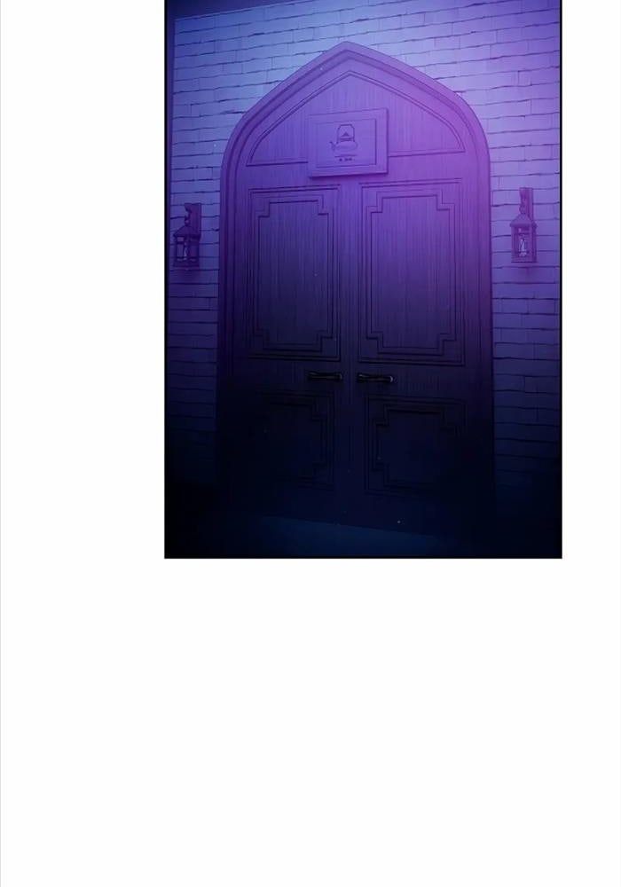 Ma Pháp Sư Tại Trường Học Pháp Thuật - Page 18