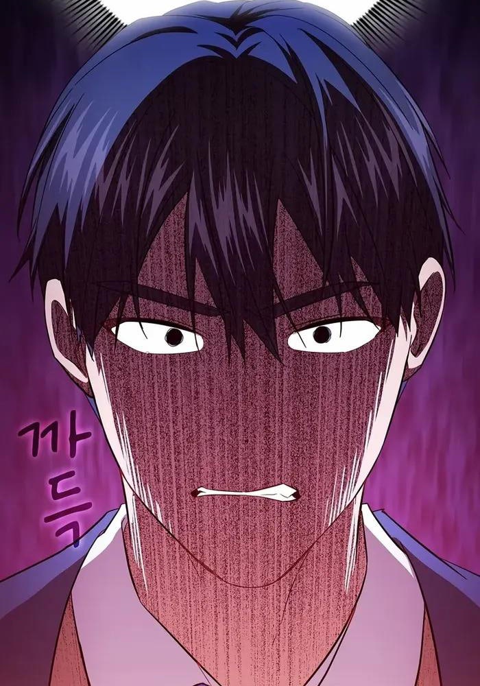 Ma Pháp Sư Tại Trường Học Pháp Thuật - Page 58