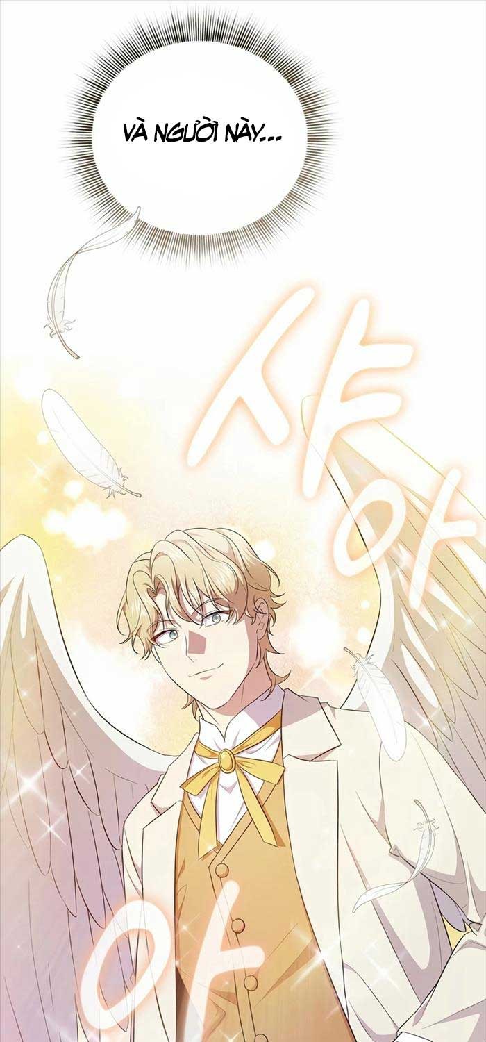 Ma Pháp Sư Tại Trường Học Pháp Thuật - Page 50