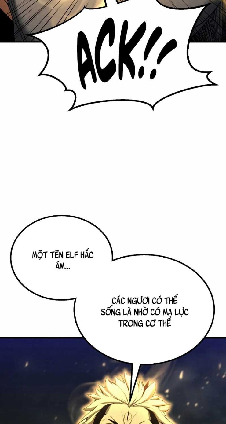 Tử Linh Sư Mạnh Nhất - Page 4