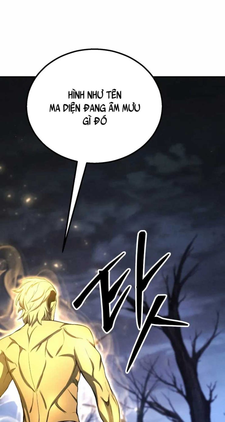 Tử Linh Sư Mạnh Nhất - Page 52