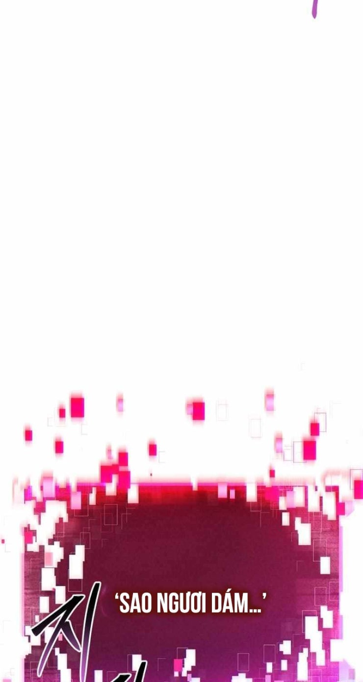 Tử Linh Sư Mạnh Nhất - Page 137