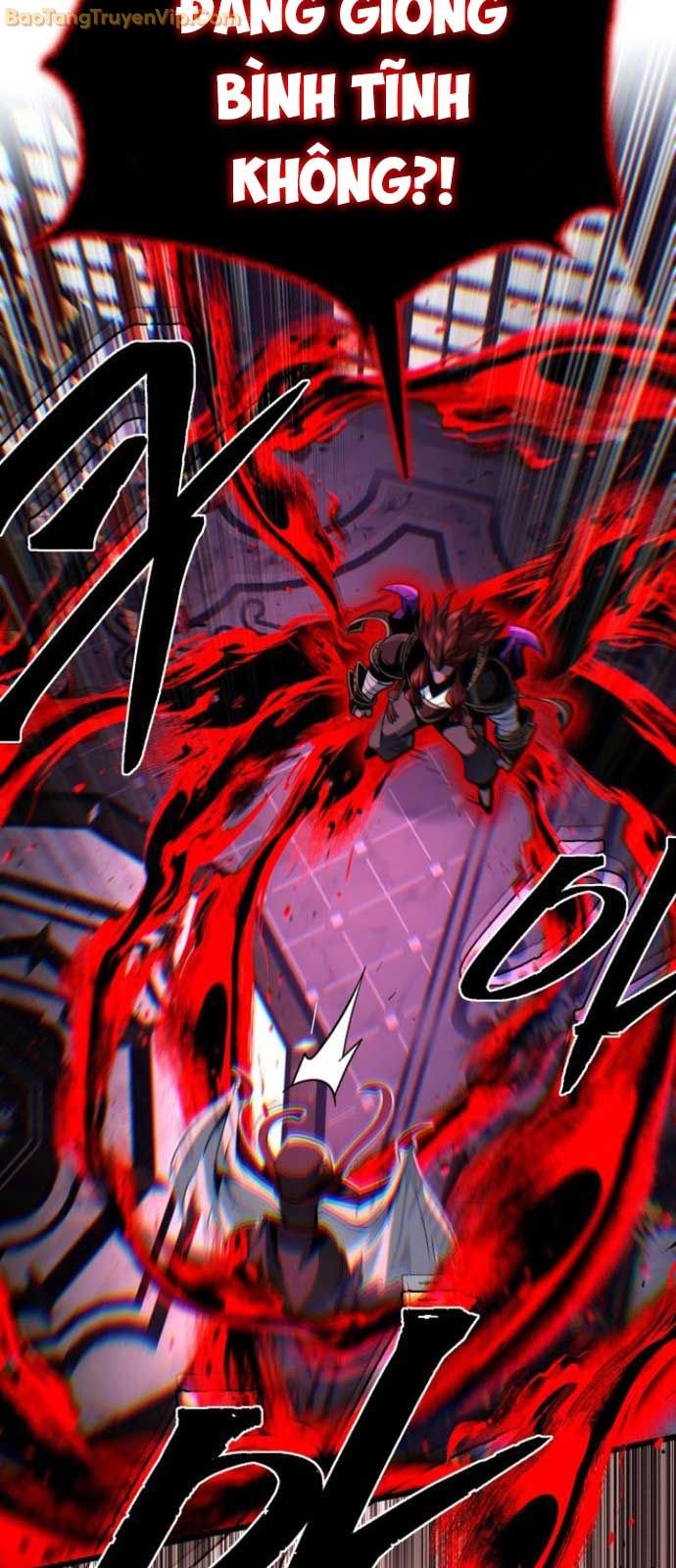 Pháp Sư Hắc Ám Hồi Sinh Sau 66666 Năm - Page 70