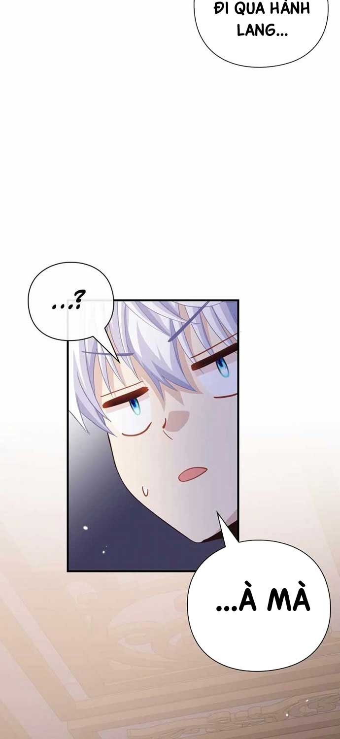 Thiên Tài Phép Thuật Nhà Hầu Tước - Page 11