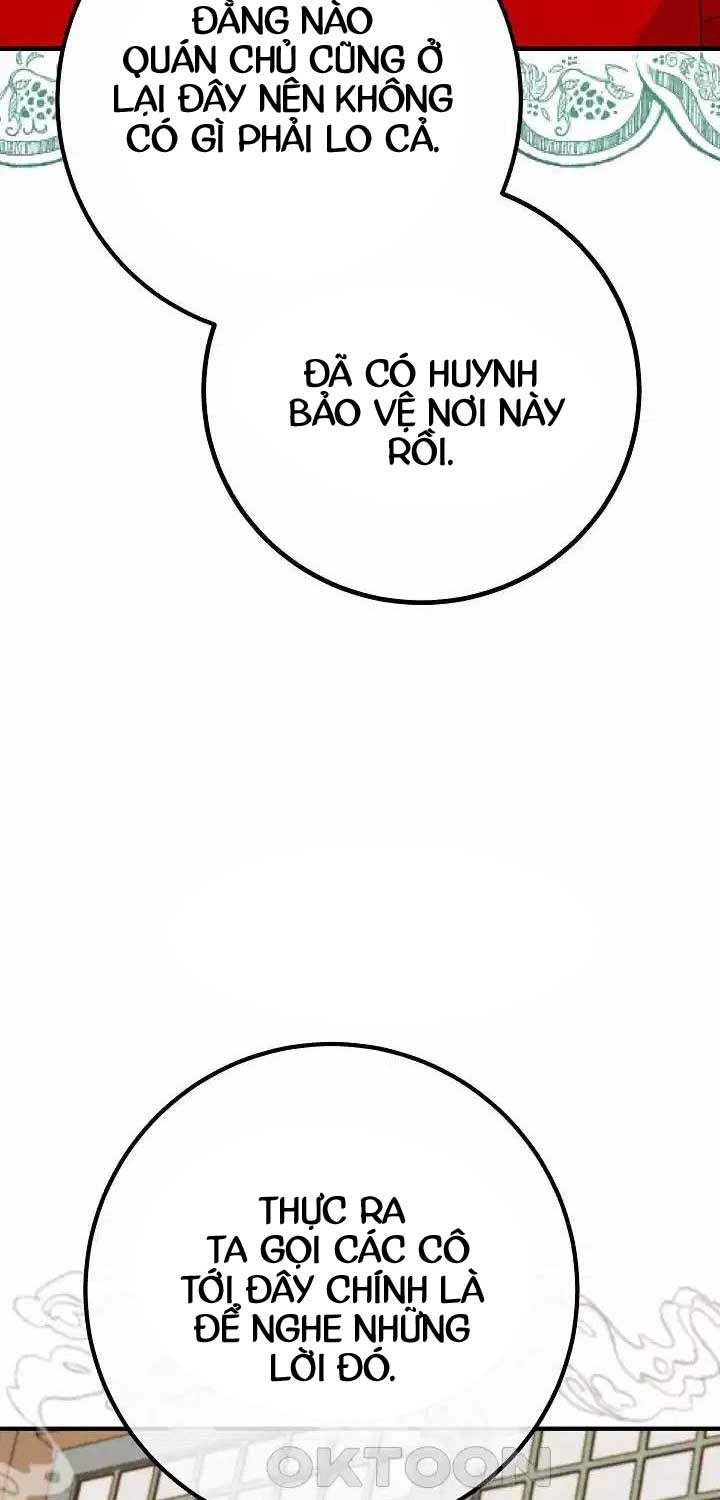 Thiên Tài Võ Thuật Hoàn Sinh - Page 90