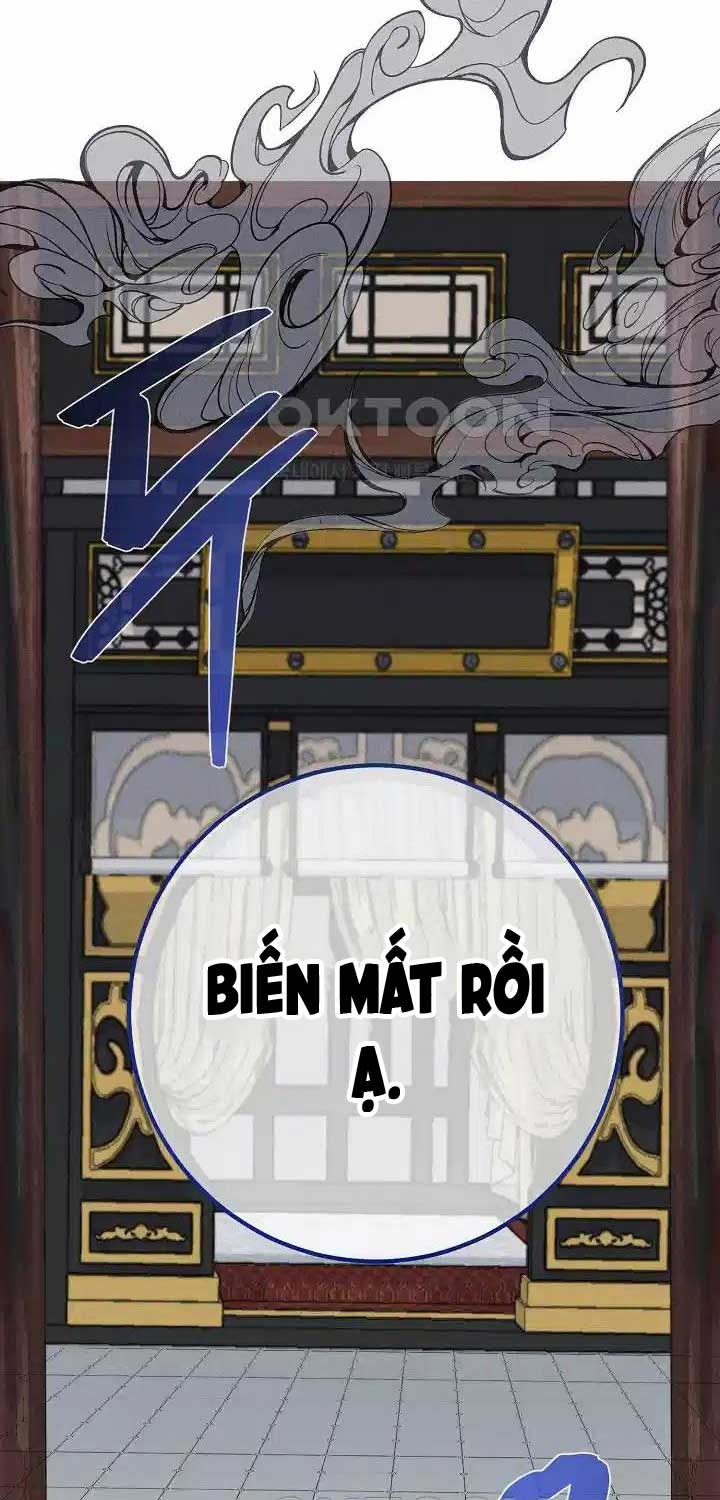 Thiên Tài Võ Thuật Hoàn Sinh - Page 45