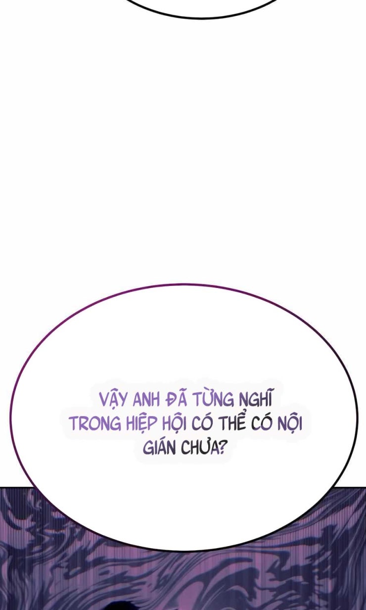 Anh Hùng Bị Trục Xuất - Page 131