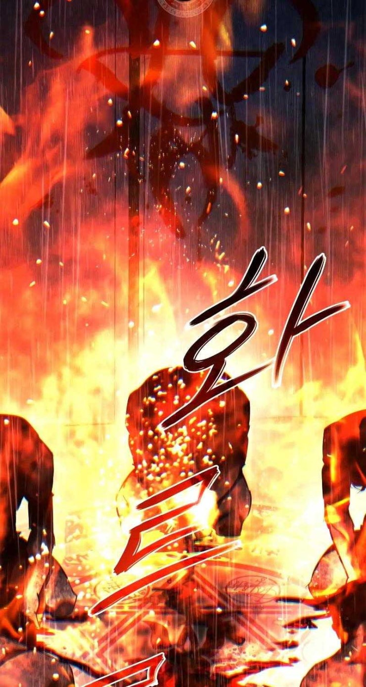 Dạ thánh - Page 12