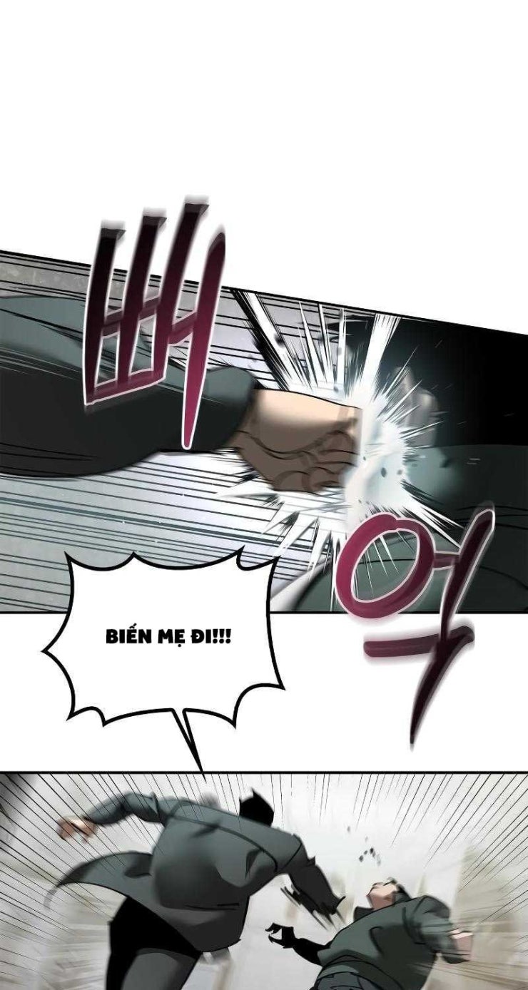 Dạ thánh - Page 42