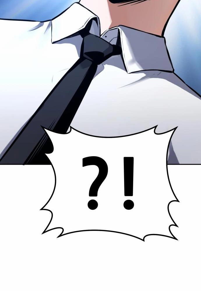 Tôi Nên Làm Gì - Page 148