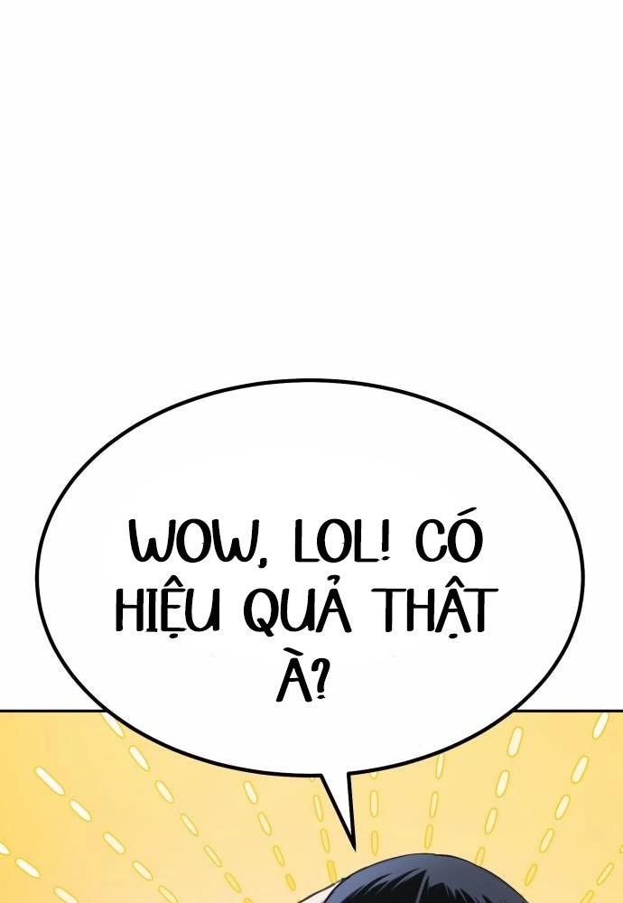 Tôi Nên Làm Gì - Page 267