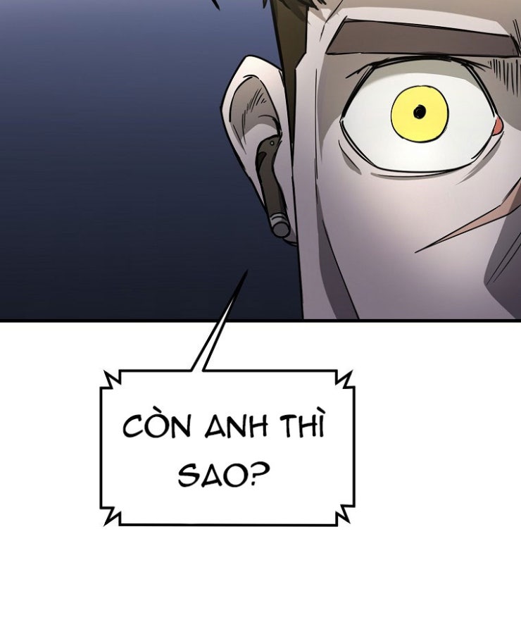 Kẻ Nào Đã Giết Vợ Tôi - Page 164