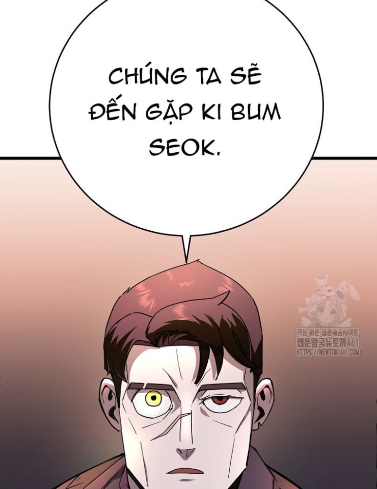 Kẻ Nào Đã Giết Vợ Tôi - Page 173