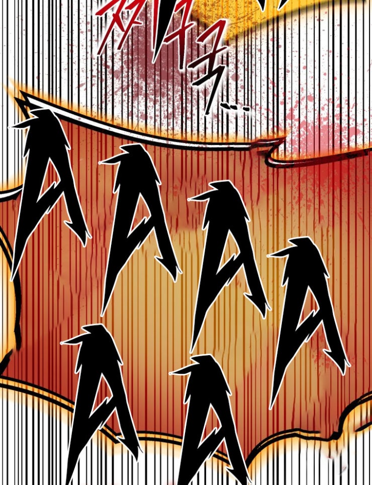 Kẻ Nào Đã Giết Vợ Tôi - Page 108