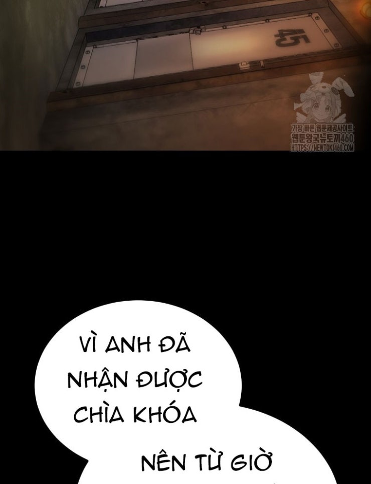 Kẻ Nào Đã Giết Vợ Tôi - Page 64