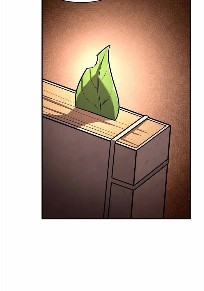 Thiên Tài Ma Pháp Sư Giấu Nghề - Page 117