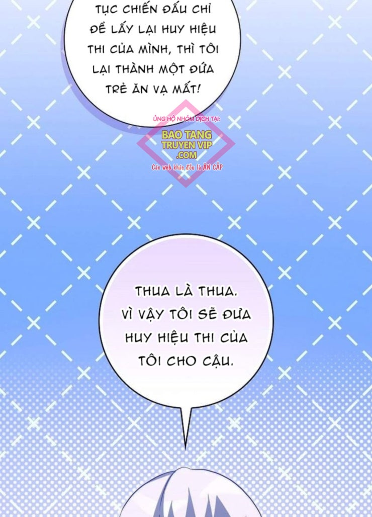 Tôi Trở Thành Bạn Thời Thơ Ấu Của Boss - Page 75