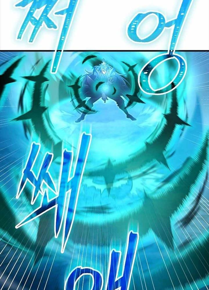 Tư Mã Song Hiệp - Page 80