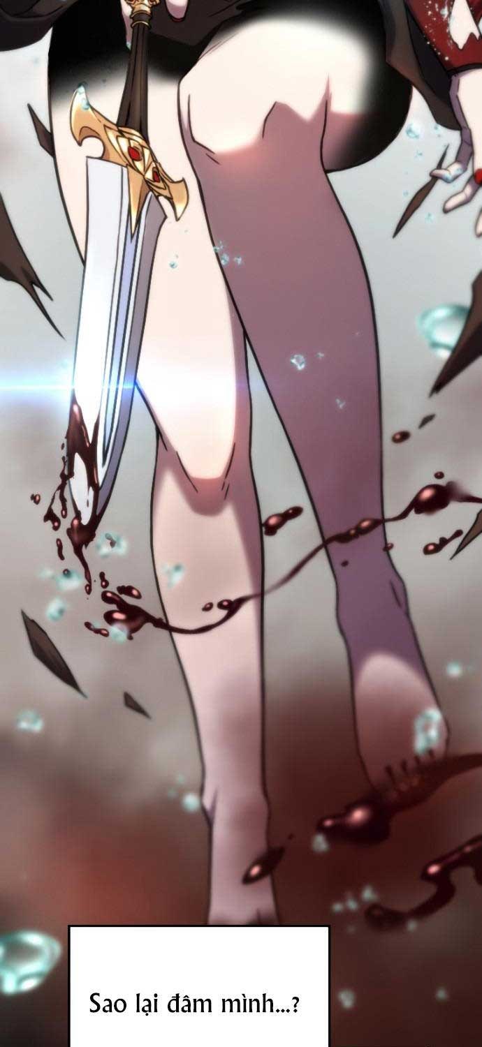 Kẻ Được Triệu Hồi Vô Số Lần! - Page 7