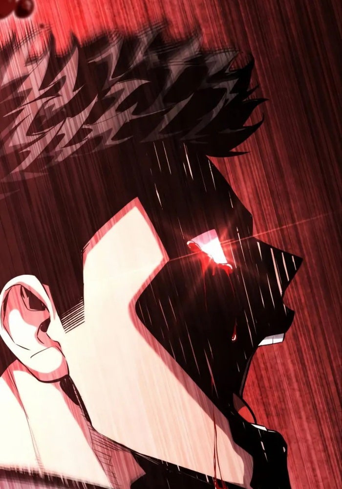 Chiêu Hồn Giả Siêu Phàm - Page 35