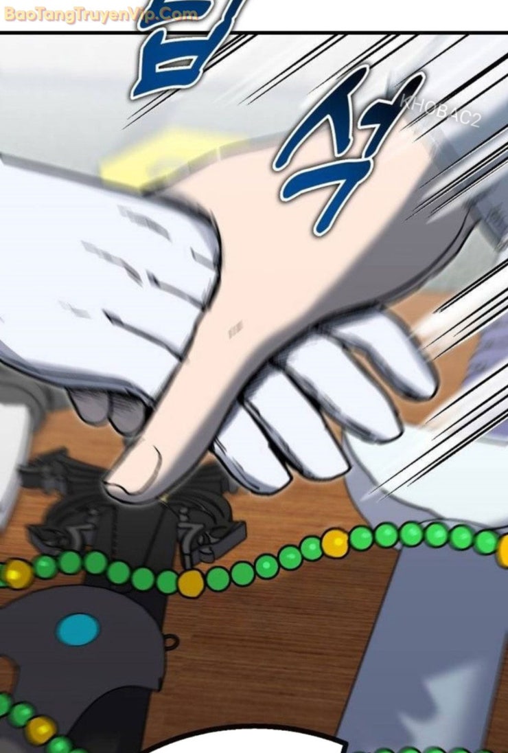 Lỗi Hệ Thống - Page 31