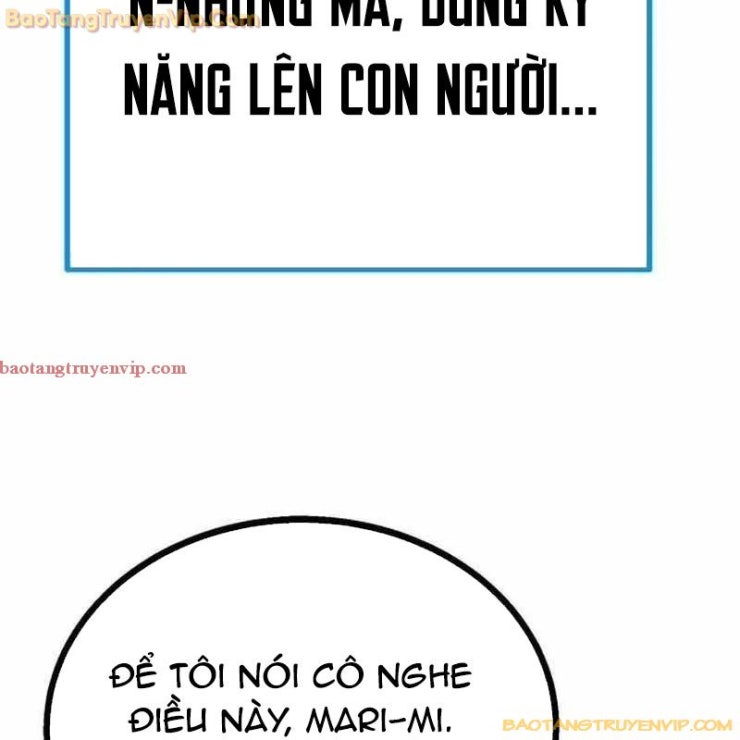 Lỗi Hệ Thống - Page 194