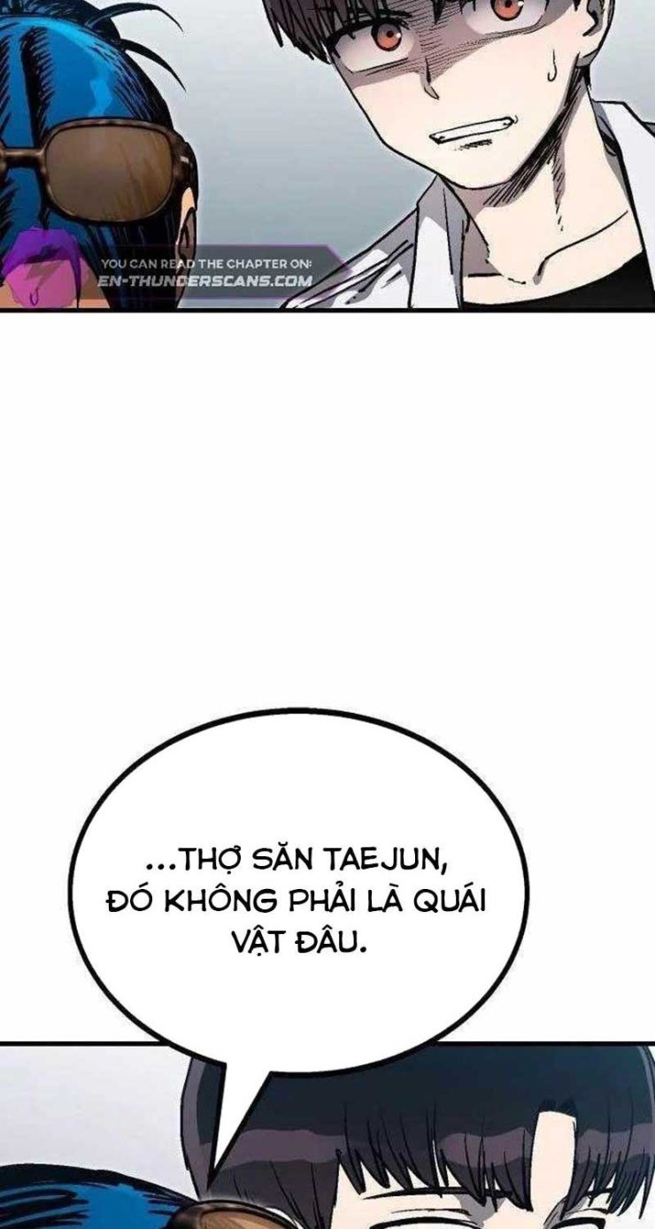 Lỗi Hệ Thống - Page 54
